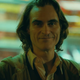 Joaquin Phoenix as Arthur Fleck, the Joker.